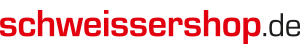 schweissershop.de