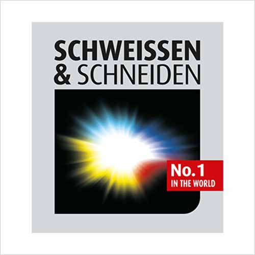 Schweissen & Schneiden