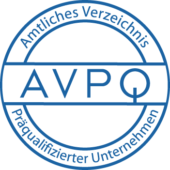 avpq_logo.png