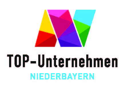 ndb_TOPunternehmen_4c.jpg